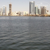 фото из отзыва ID 2118507