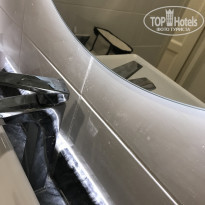 фото из отзыва ID 2118520