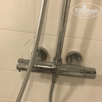 фото из отзыва ID 2118520