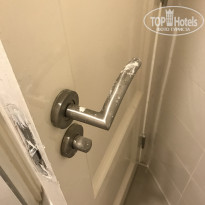 фото из отзыва ID 2118520