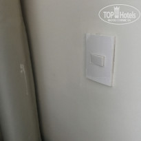 фото из отзыва ID 2118520