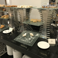 фото из отзыва ID 2118520