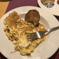 фото из отзыва ID 2118520