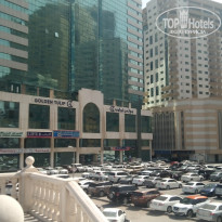 фото из отзыва ID 2118522