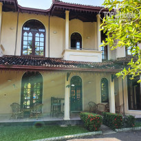 фото из отзыва ID 2118532