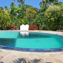 фото из отзыва ID 2118532