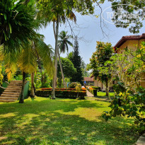 фото из отзыва ID 2118532