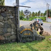 фото из отзыва ID 2118532