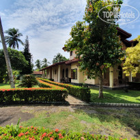 фото из отзыва ID 2118532