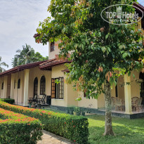 фото из отзыва ID 2118532