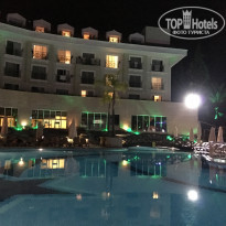 фото из отзыва ID 2113411