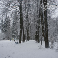 фото из отзыва ID 2115055