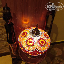 фото из отзыва ID 2118556