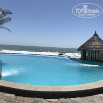 фото из отзыва ID 2118563