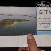 фото из отзыва ID 2110122