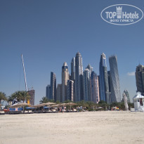 фото из отзыва ID 2118462