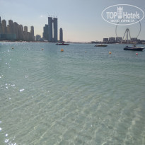 фото из отзыва ID 2118462