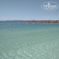 фото из отзыва ID 2118462