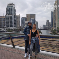 фото из отзыва ID 2118462