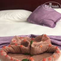 фото из отзыва ID 2118625