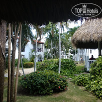 фото из отзыва ID 2118634