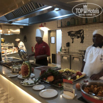 фото из отзыва ID 2112816