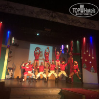 фото из отзыва ID 2112816