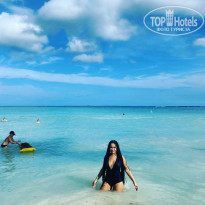 фото из отзыва ID 2112816