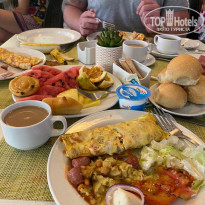 фото из отзыва ID 2112816