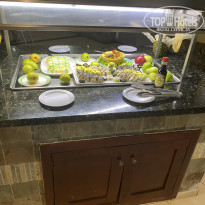 фото из отзыва ID 2112816