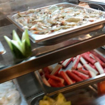 фото из отзыва ID 2118654