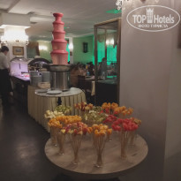 фото из отзыва ID 2118623