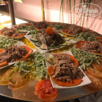 фото из отзыва ID 2118654