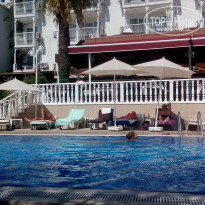 фото из отзыва ID 2118675