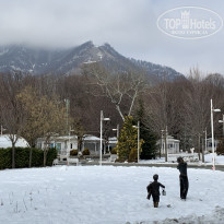 фото из отзыва ID 2118694