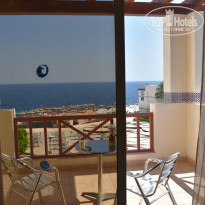 фото из отзыва ID 2118684