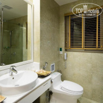 фото из отзыва ID 2118715