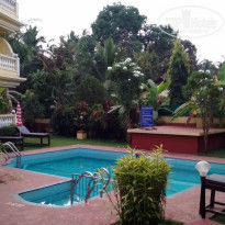 фото из отзыва ID 2118626