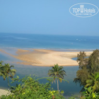 фото из отзыва ID 2118626