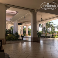 фото из отзыва ID 2118745