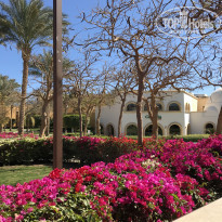 фото из отзыва ID 2118757