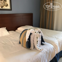 фото из отзыва ID 2118757