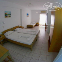 фото из отзыва ID 2118766