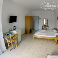 фото из отзыва ID 2118766