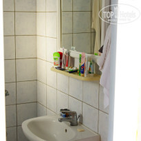 фото из отзыва ID 2118766