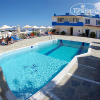 фото из отзыва ID 2118766