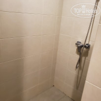 фото из отзыва ID 2118639