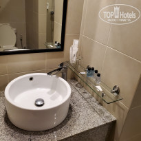 фото из отзыва ID 2118639