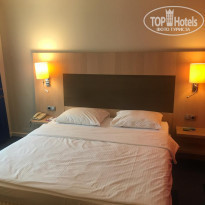 фото из отзыва ID 2118770