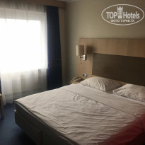 фото из отзыва ID 2118770